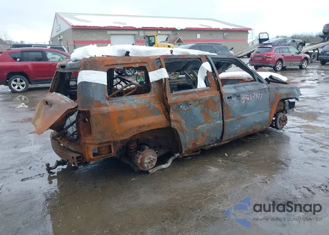 2010 Jeep Patriot Sport from USA, damaged, VIN 1J4NF2GB1AD501829